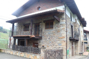 Hotels in Concha